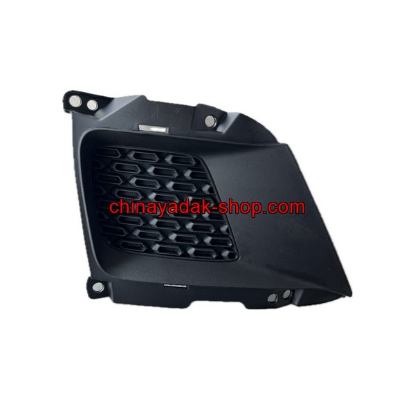 فلاپ چراغ مه شكن جلوچپ MVMX22