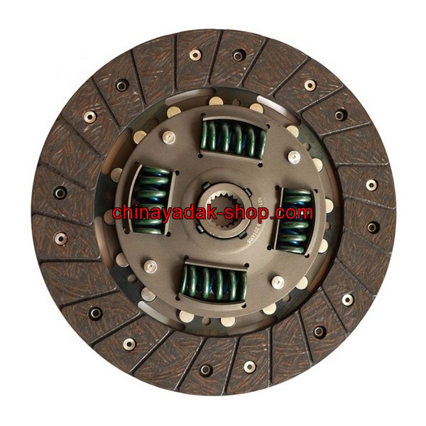 Hda646b1f7f684e37b16c5a908ef01f20i (Copy)