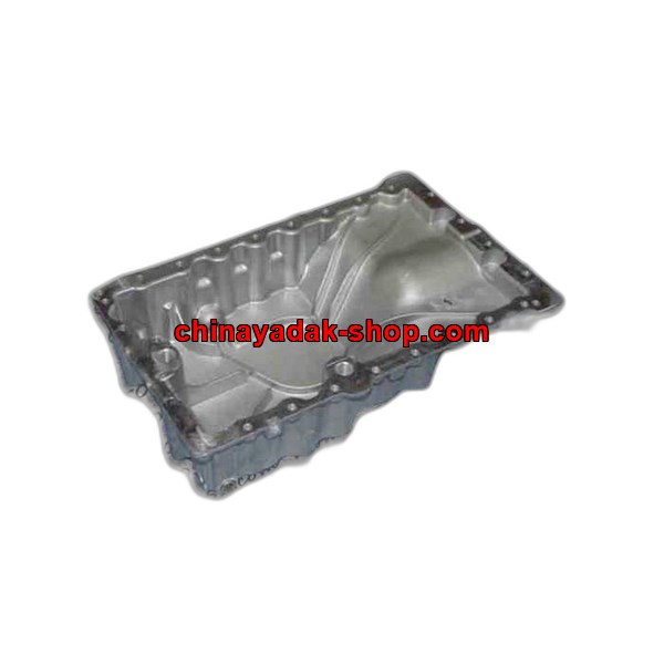 کارتل ام وی ام X33/550/TIGGO5