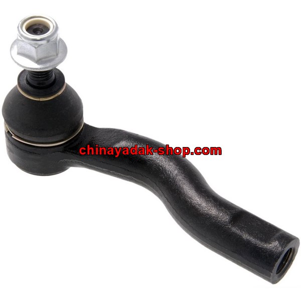 سیبک فرمان راست ام وی ام X33