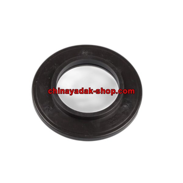 بلبرینگ کمک فنر جلو MVM 530/550/315/X22/ARREZO5