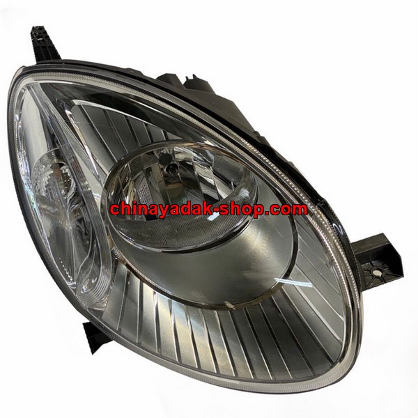 چراغ جلو سمت راست MVM 110S وارداتی