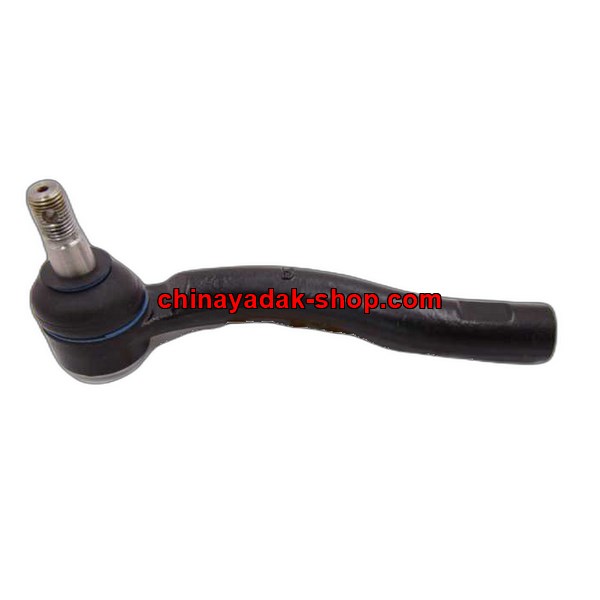 سیبک فرمان چپ تیگو ۵