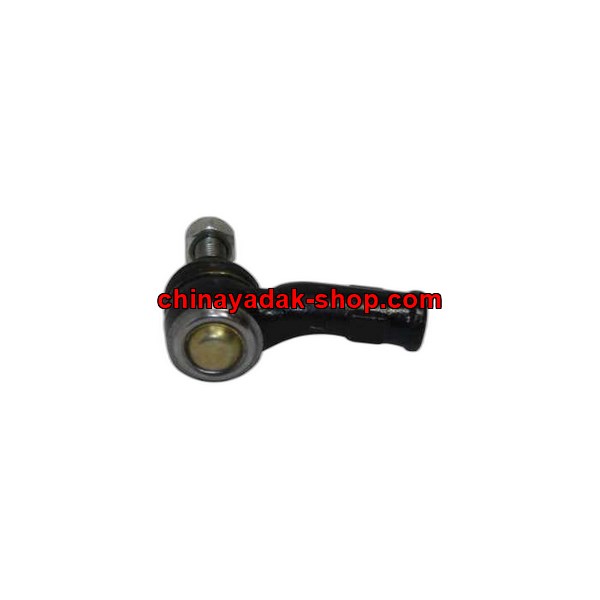 سيبک فرمان چپ ام وی ام MVM 315