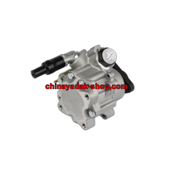 پمپ هيدروليك فرمان 315