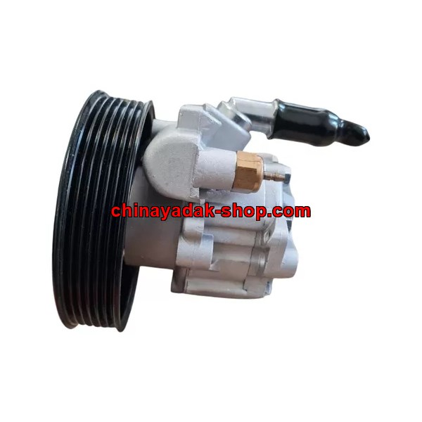 پمپ هیدرولیک فرمان X33