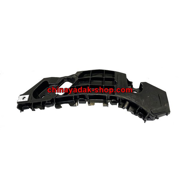 براکت سپر جلو چپ TIGGO7