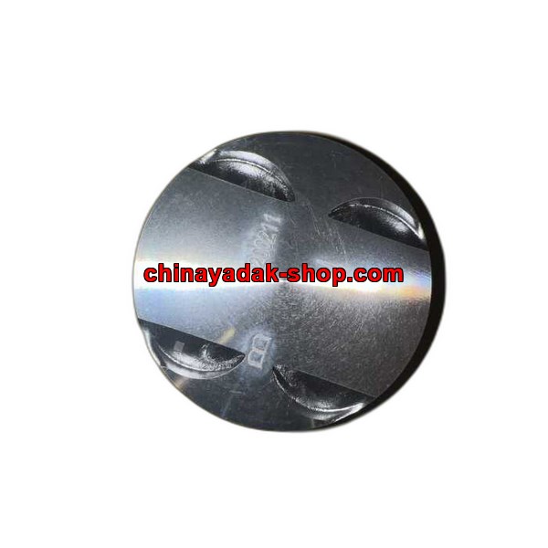 پیستون آریزو ۵ دنده ای و اتومات و mvm X22pro و mvm x33cross