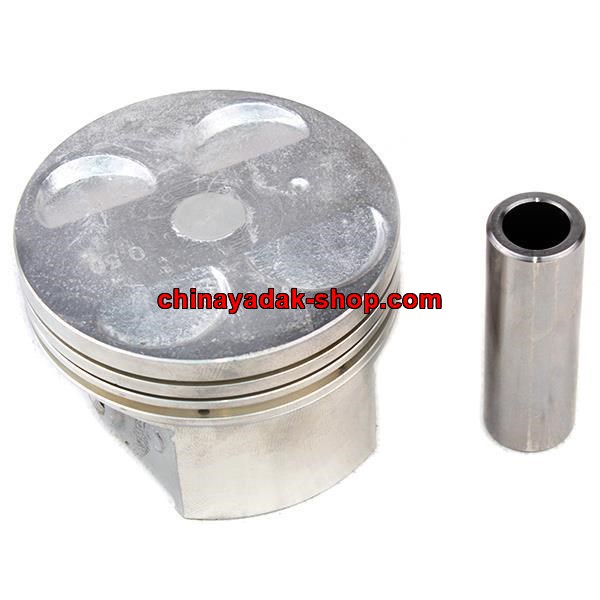 پیستون MVM 110