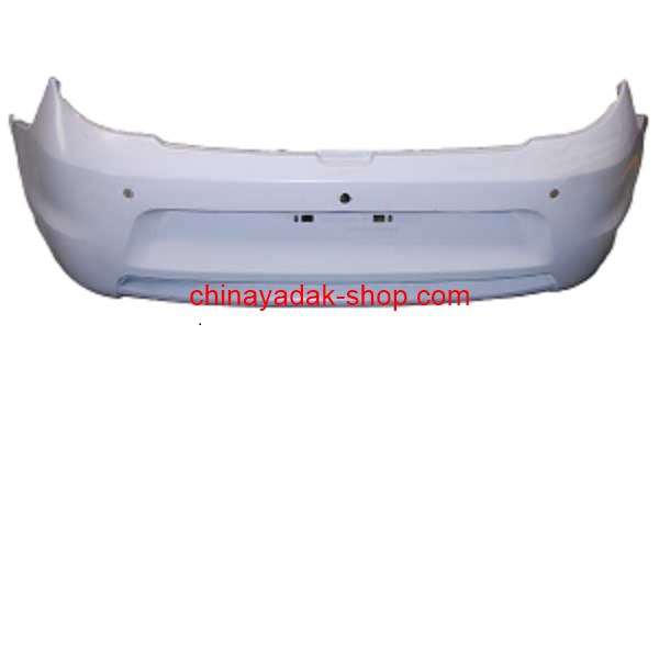 سپر عقب 315SD قدیم