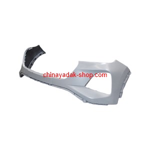 سپر بالایی X55PRO