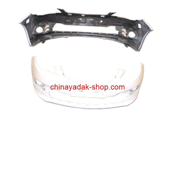 پوسته سپر جلو 315 جدید