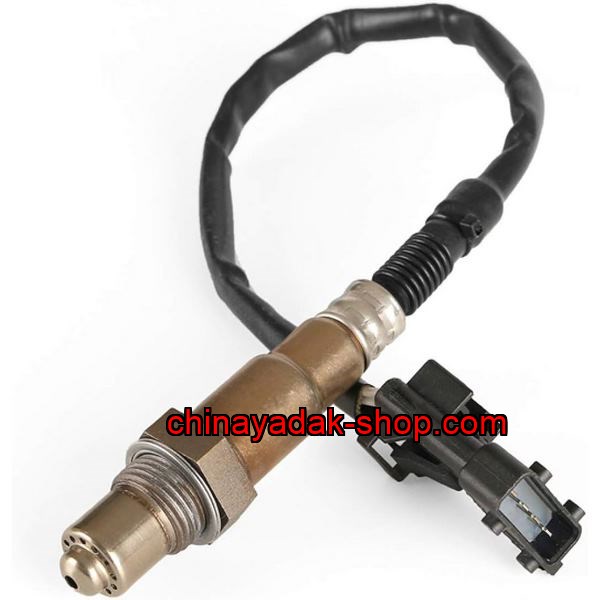 سنسور اکسیژن 530/550/X33 شرکتی