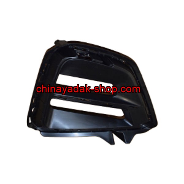 قاب دور دی لایت راست X55PRO