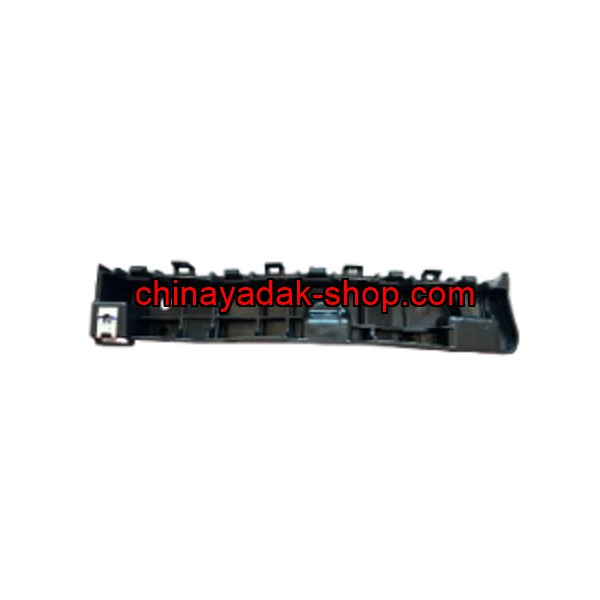 براکت سپر جلو راست X33CROSS