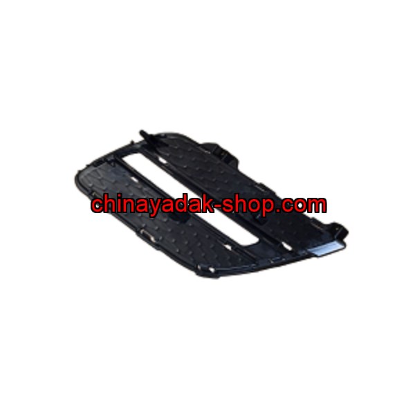 قاب دور دی لایت چپ ARRIZO6