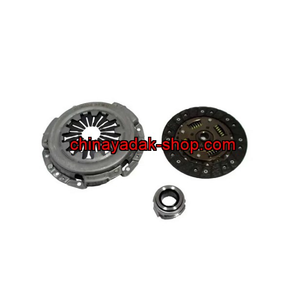 کیت کلاچ 315