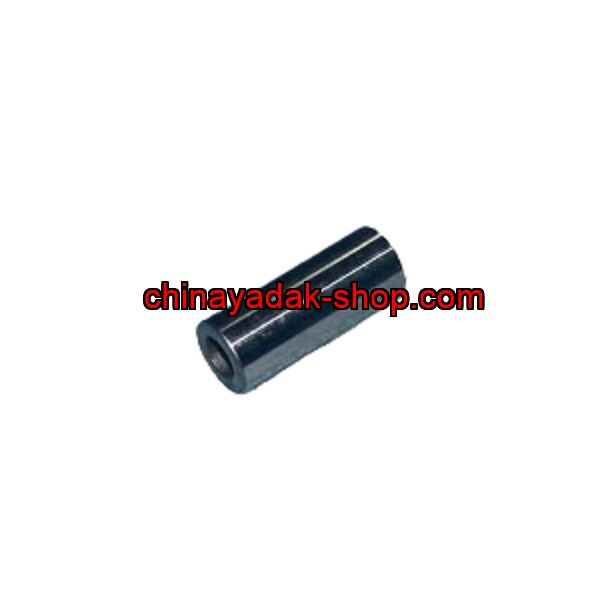 گژن پین ARRIZO5/TIGGO7/X55/ARRIZO6