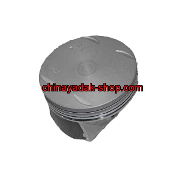 پیستون  TIGGO7/ARRIZO5/TIGGO8/ARRIZO6/X55 PRO/X55