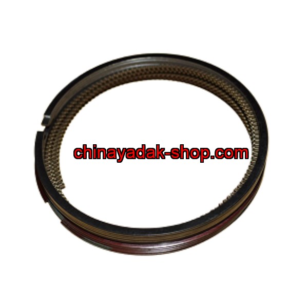 رینگ موتور  TIGGO 8/ARRIZO5/TIGGO7/ARRIZO6/X55 PRO/X55