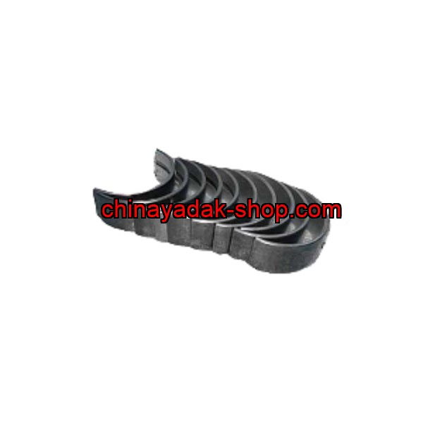 یاتاقان ثابت (قرمز) ARRIZO 5/TIGGO 7/ARRIZO 6/X22 PRO/X55 PRO