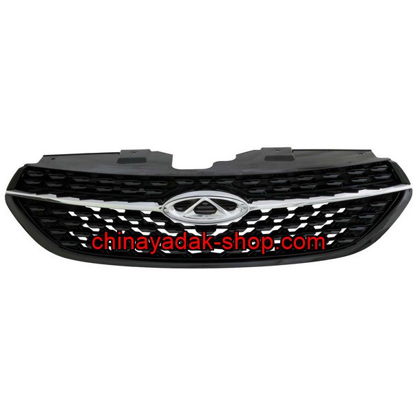 J60-8401P02AA (Copy)