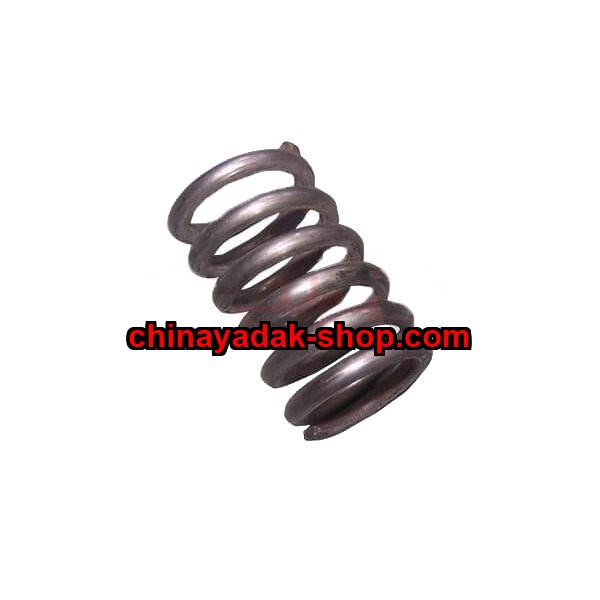 فنر سوپاپ 530/550/315/X33/X22/TIGGO 5