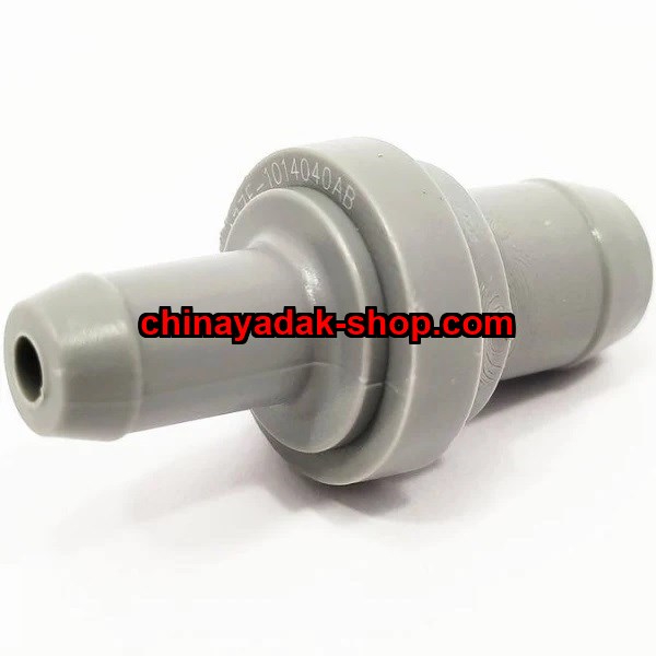 PCVسوپاپ X22/315/110S