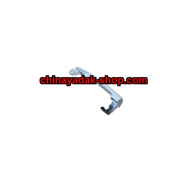 دستگیره درب بازکن بیرونی 550