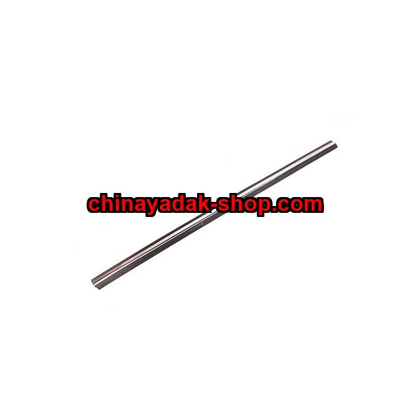 نوار راست سقف 550/530