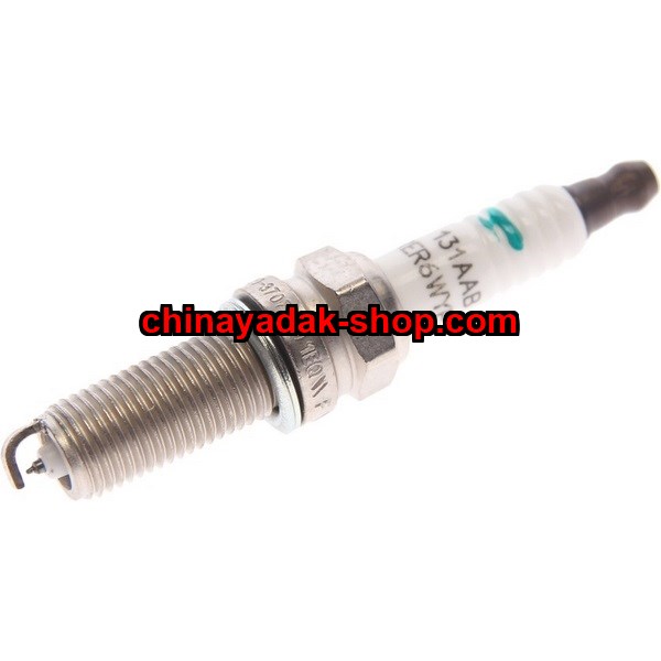 شمع موتور TIGGO 8 PRO MAX