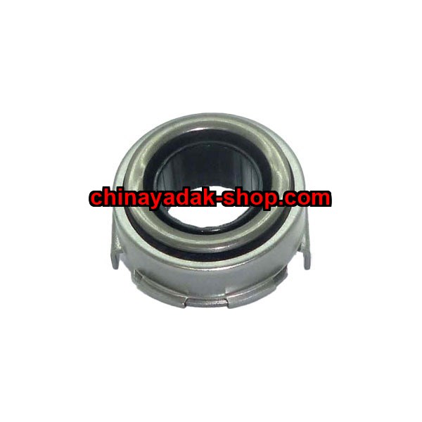 بلبرینگ کلاچX33/X33 NEW