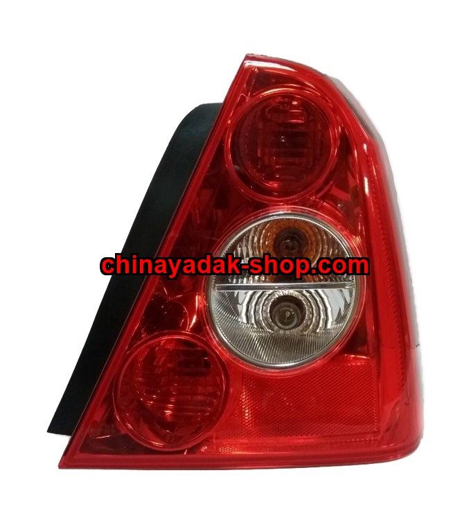 چراغ عقب راست MVM 530