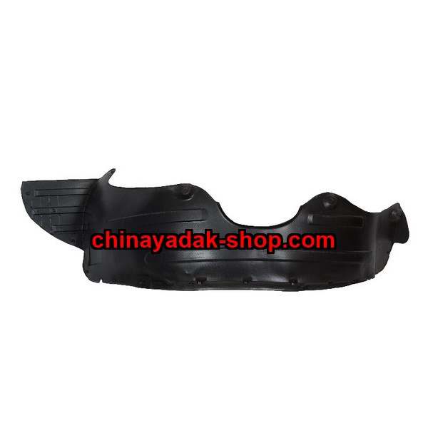 شل گیر چرخ جلو سمت چپ TIGGO 5