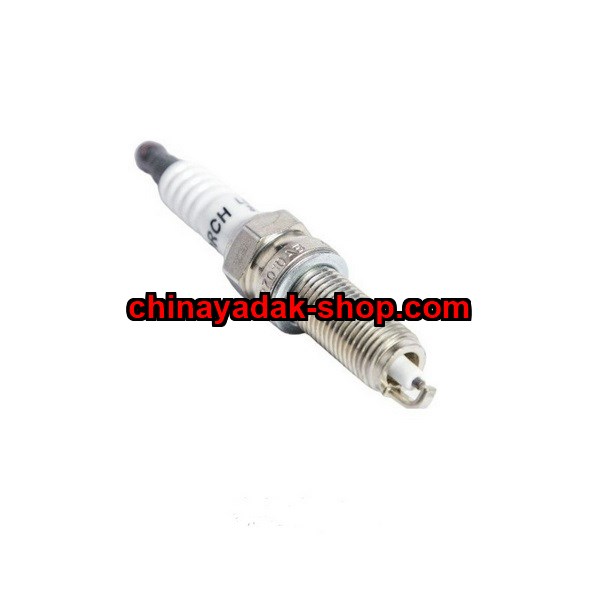 شمع موتور ARRIZO 5/X33 CROSS/MVM 110S