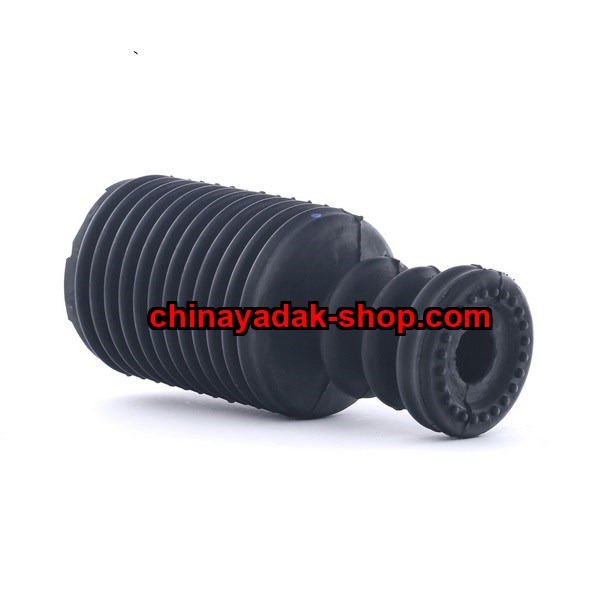 گردگیر کمک فنر جلو 530/315