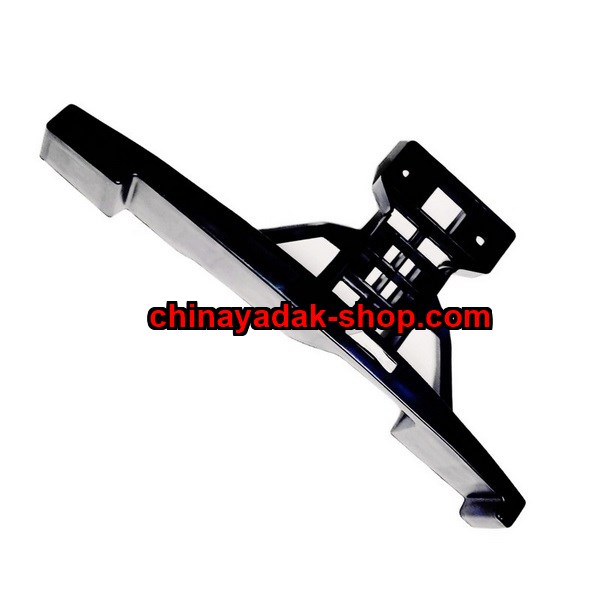 پایه وسطی سپر جلو ARRIZO 5