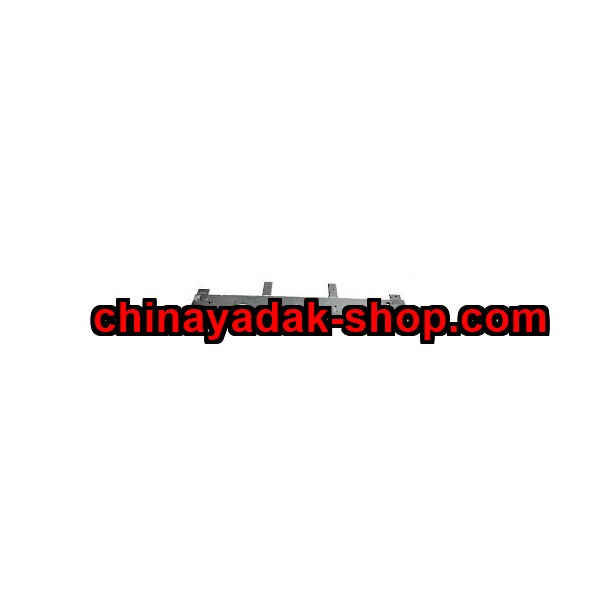 سینی بالای رادیاتور MVM X22