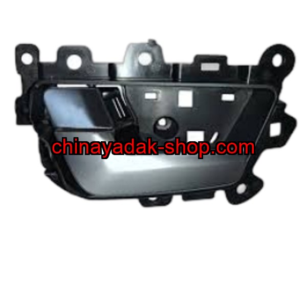 دستگیره درب بازکن از داخل جلو سمت چپ ام وی ام X33S و X33 AT