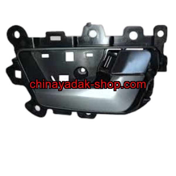 دستگیره درب بازکن از داخل جلو سمت راست ام وی ام X33S و X33 AT